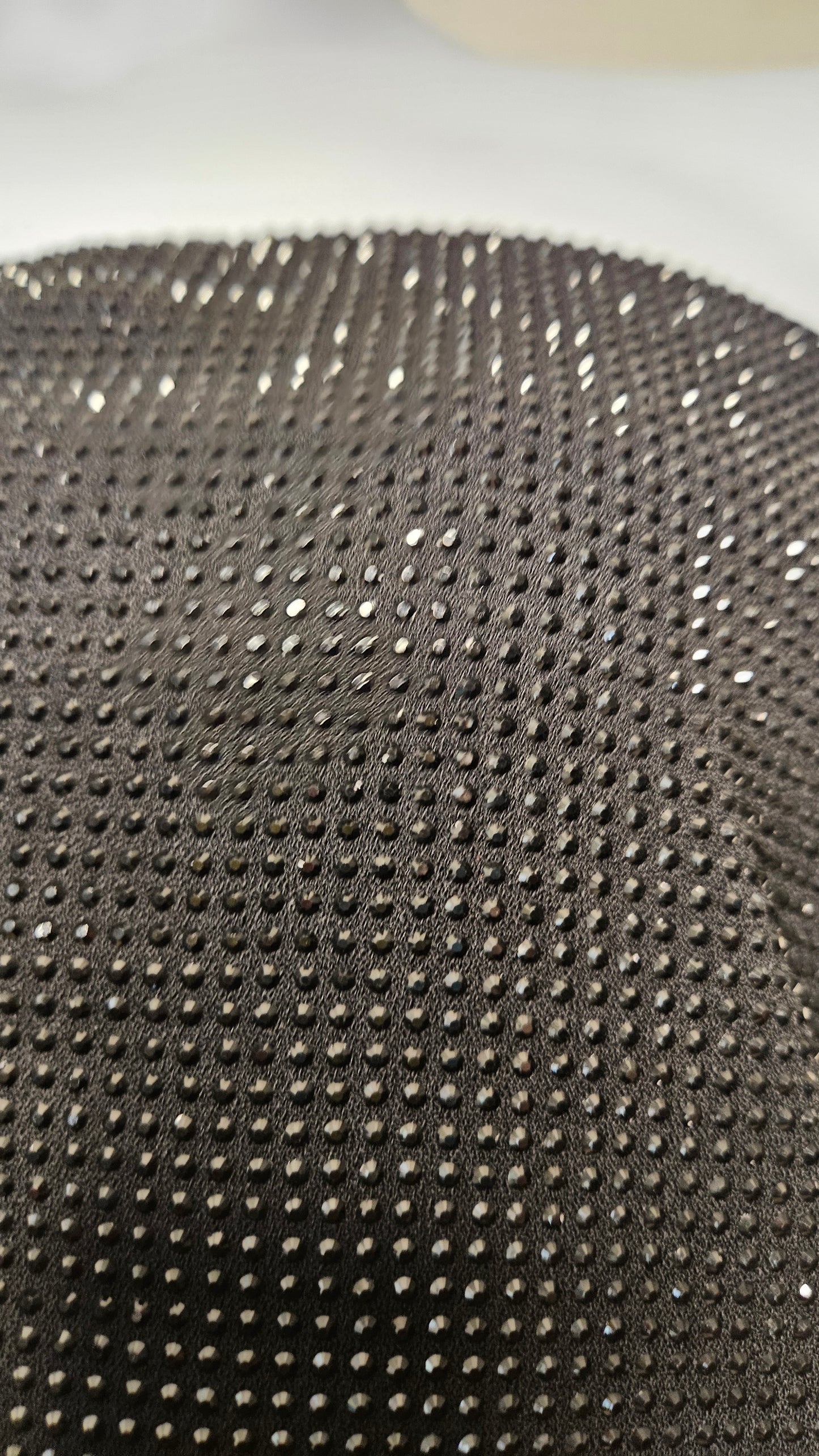 Beaded Sequin Dress